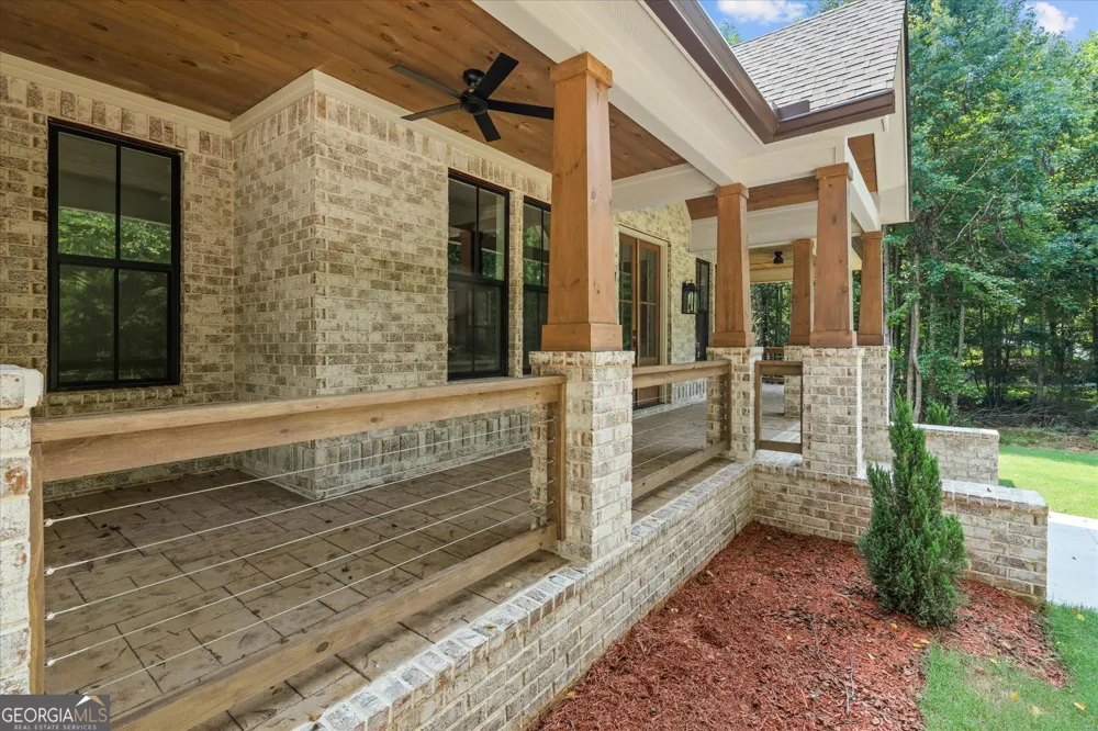 335 Gilley RD Carrollton, GA 30116