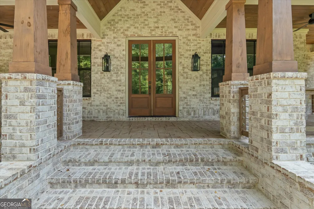 335 Gilley RD Carrollton, GA 30116