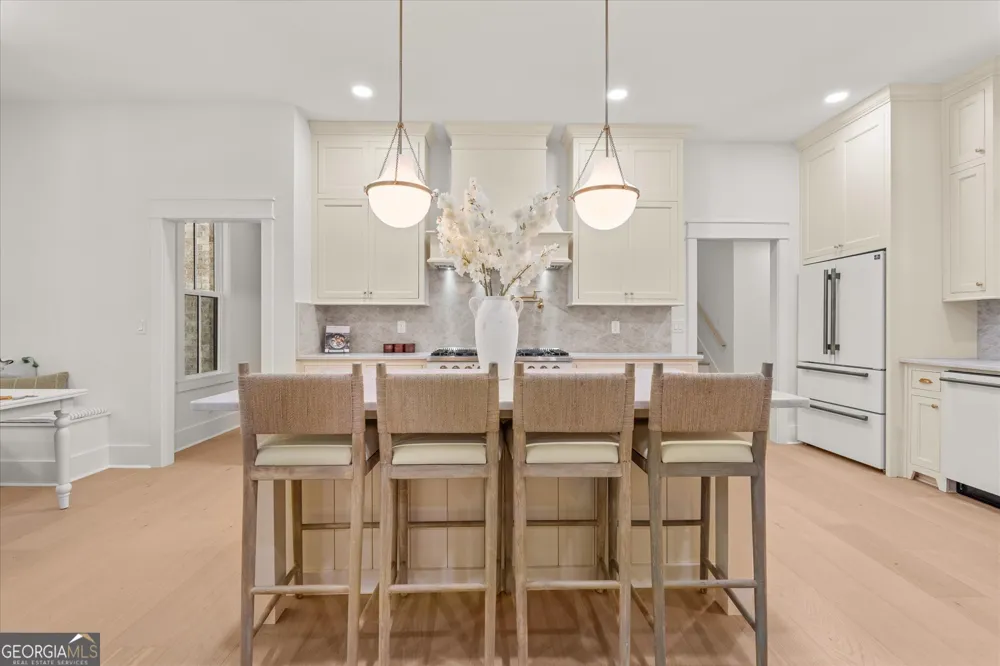 335 Gilley RD Carrollton, GA 30116