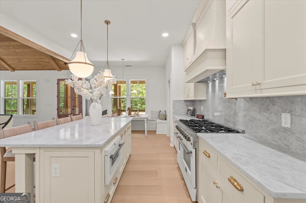 335 Gilley RD Carrollton, GA 30116