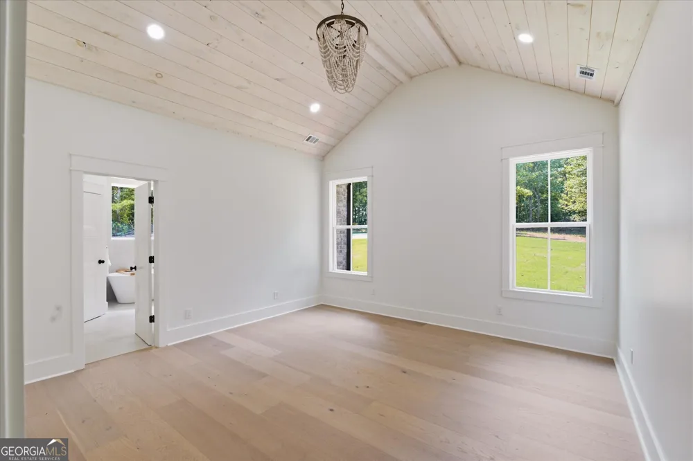 335 Gilley RD Carrollton, GA 30116