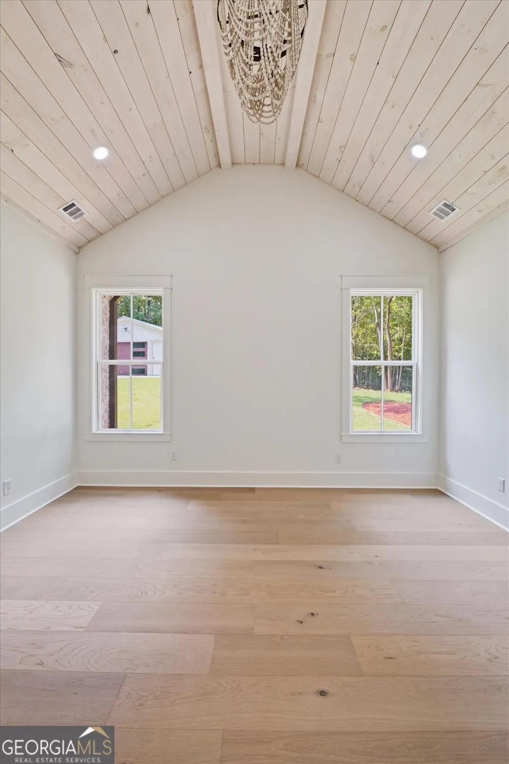 335 Gilley RD Carrollton, GA 30116