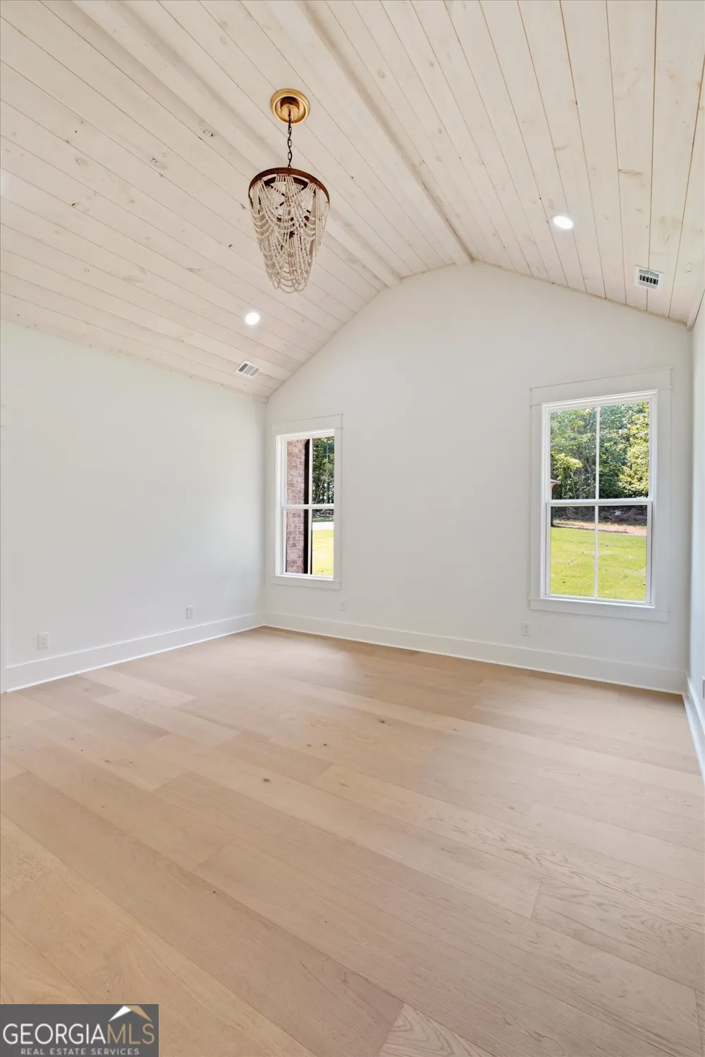 335 Gilley RD Carrollton, GA 30116