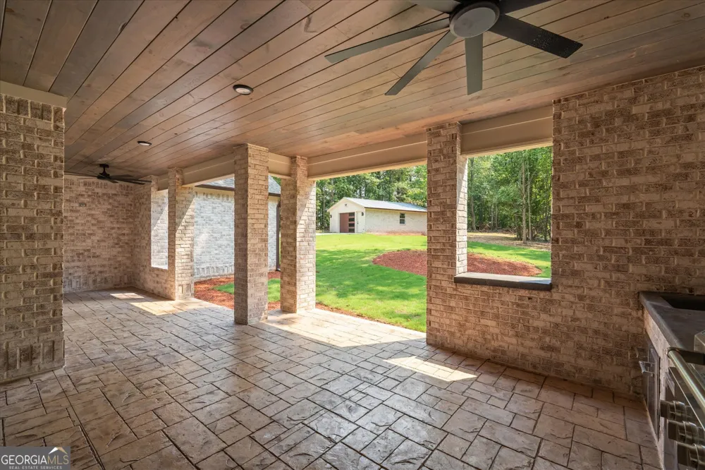 335 Gilley RD Carrollton, GA 30116