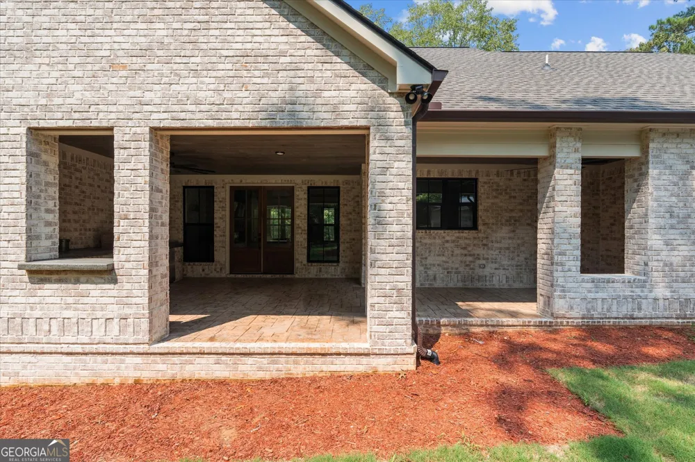 335 Gilley RD Carrollton, GA 30116