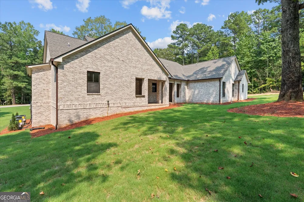 335 Gilley RD Carrollton, GA 30116