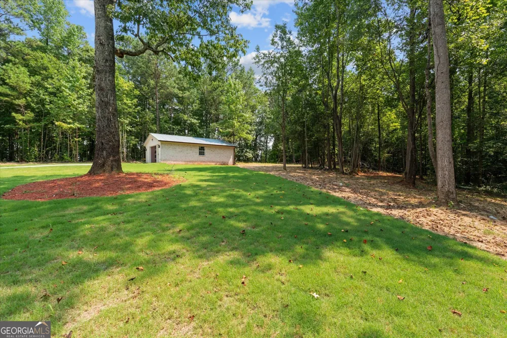335 Gilley RD Carrollton, GA 30116
