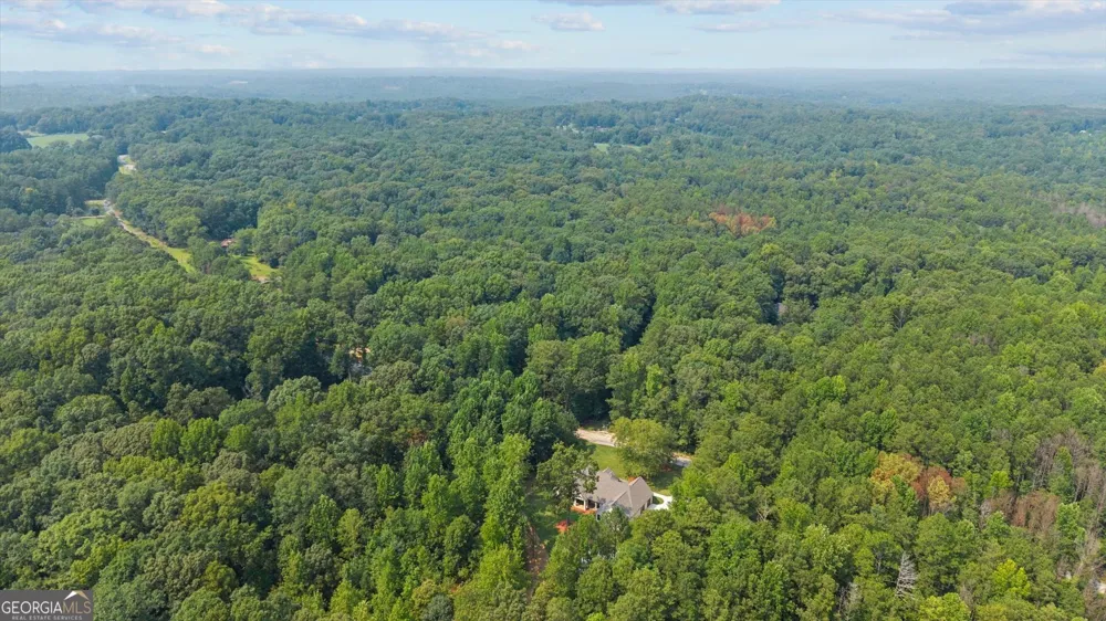 335 Gilley RD Carrollton, GA 30116