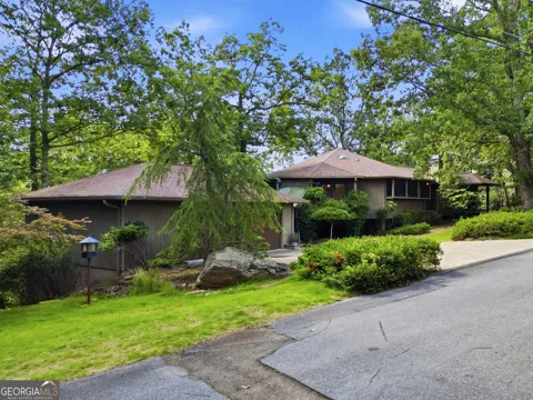 214 Ponderosa LN