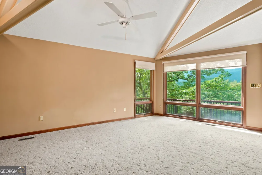 214 Ponderosa LN Waleska, GA 30183