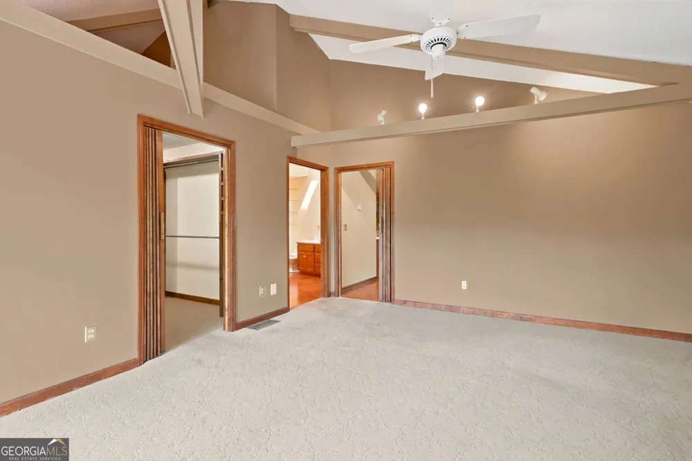 214 Ponderosa LN Waleska, GA 30183