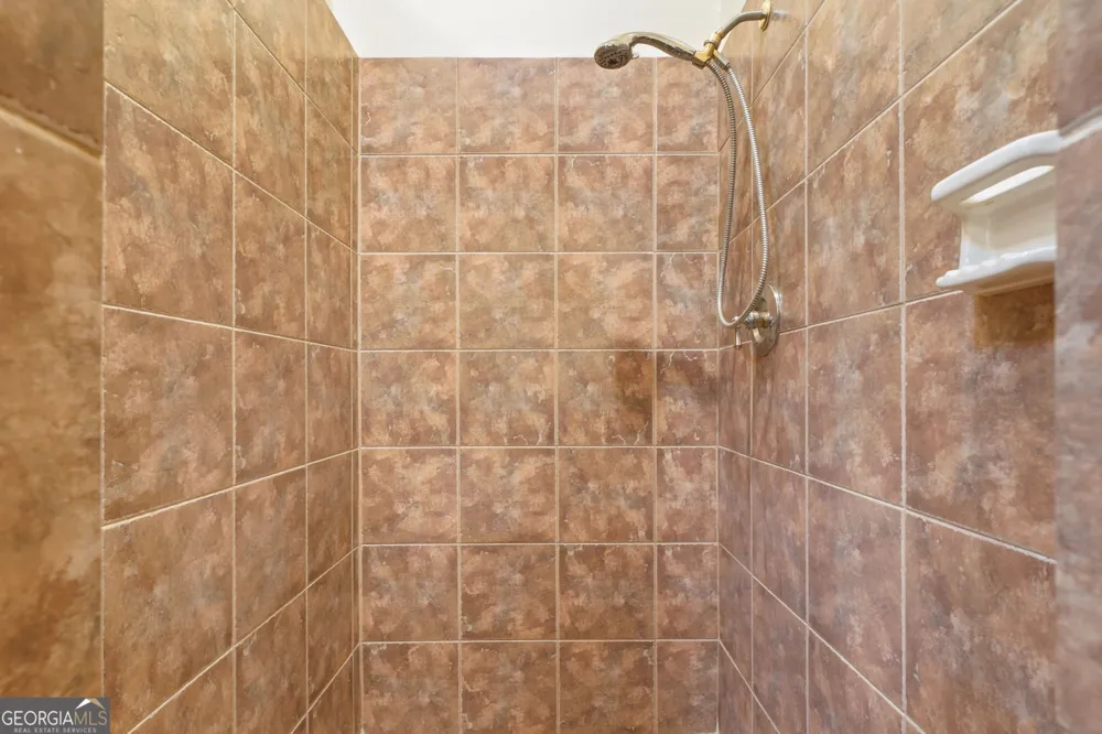 214 Ponderosa LN Waleska, GA 30183