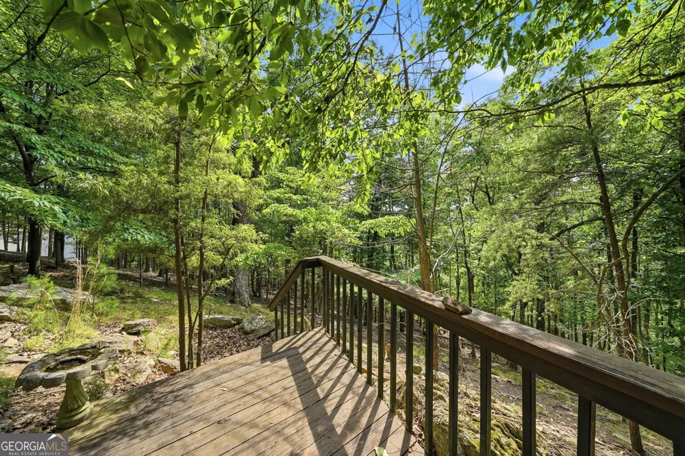 214 Ponderosa LN Waleska, GA 30183