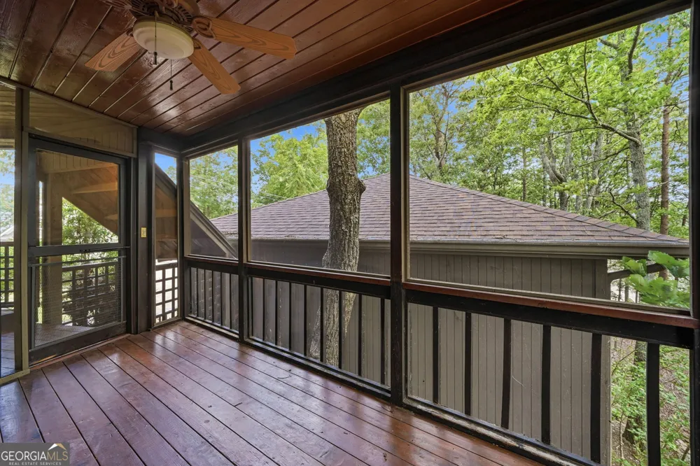 214 Ponderosa LN Waleska, GA 30183