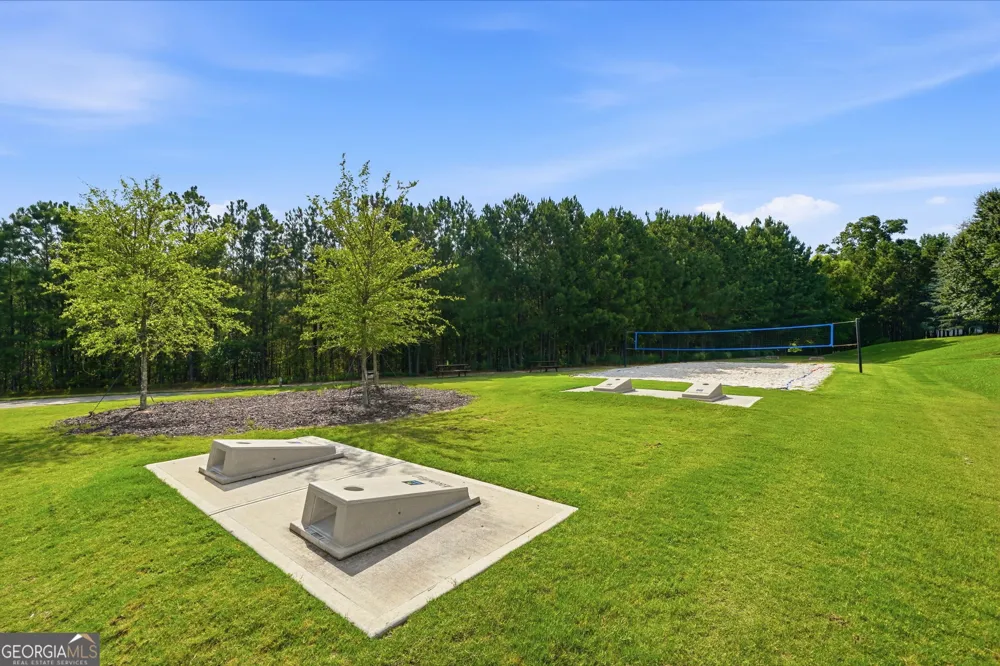214 Ponderosa LN Waleska, GA 30183