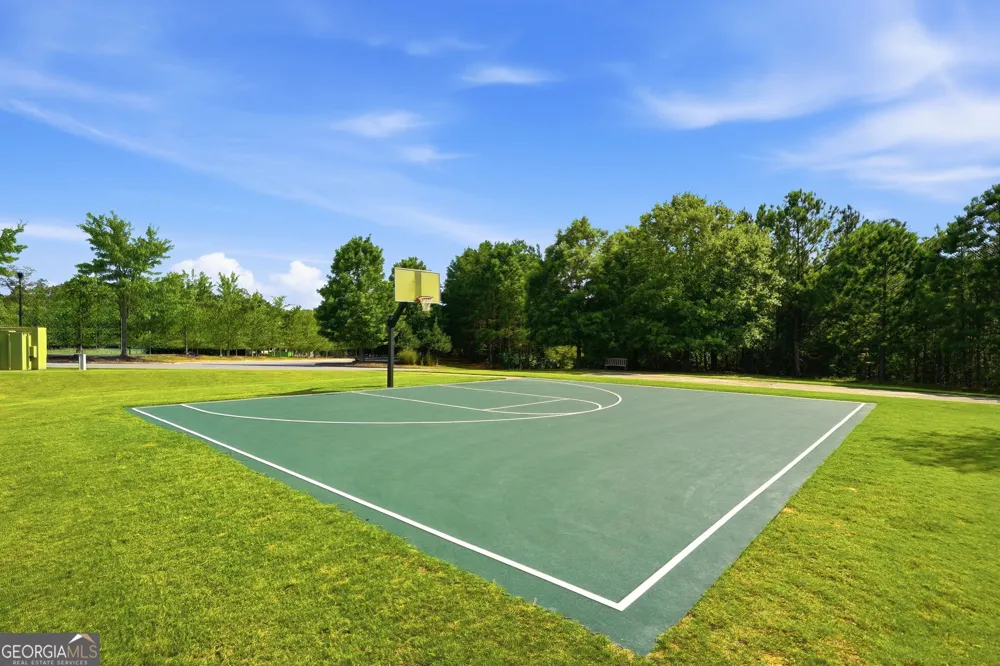 214 Ponderosa LN Waleska, GA 30183