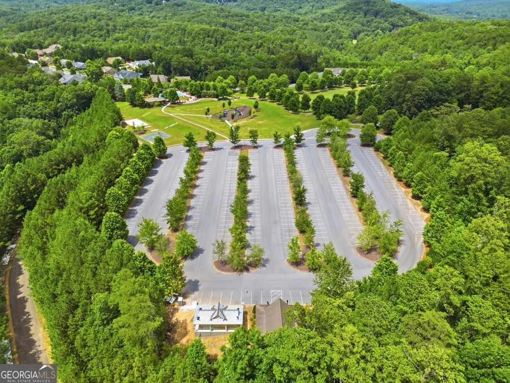 214 Ponderosa LN Waleska, GA 30183