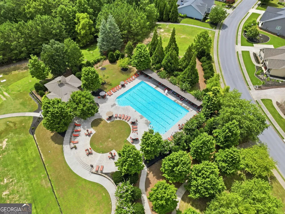 214 Ponderosa LN Waleska, GA 30183