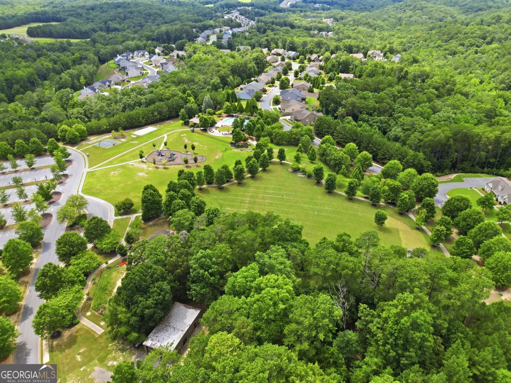 214 Ponderosa LN Waleska, GA 30183