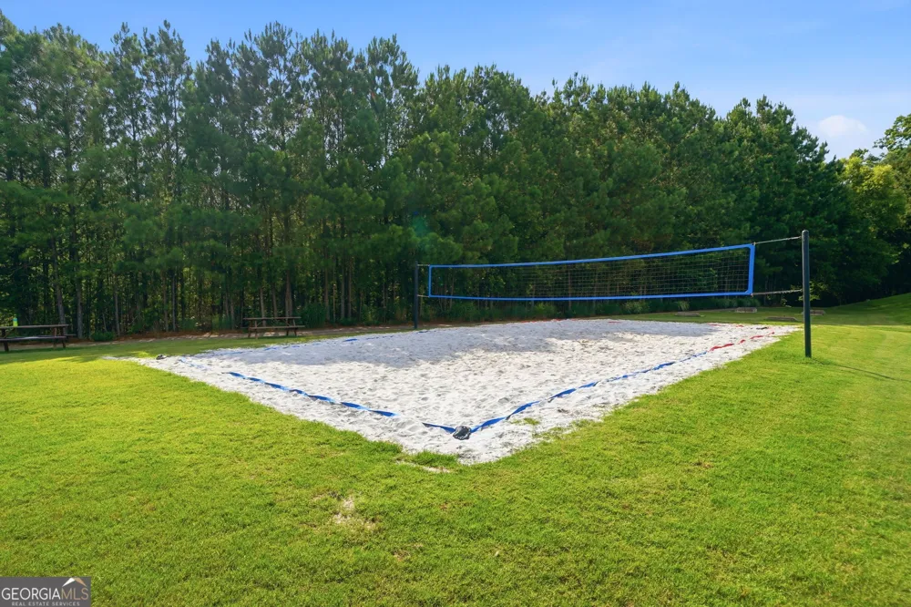 214 Ponderosa LN Waleska, GA 30183