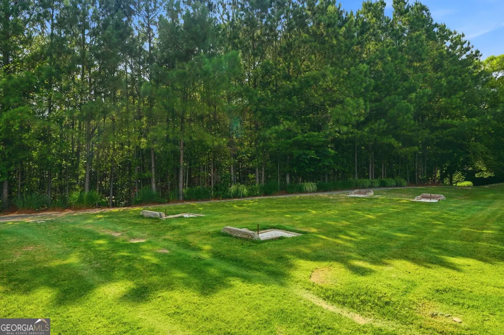214 Ponderosa LN Waleska, GA 30183