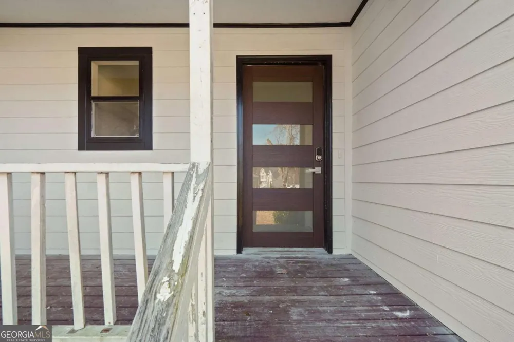 2957 Evonshire LN Dacula, GA 30019