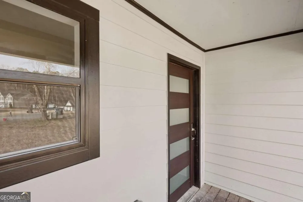 2957 Evonshire LN Dacula, GA 30019