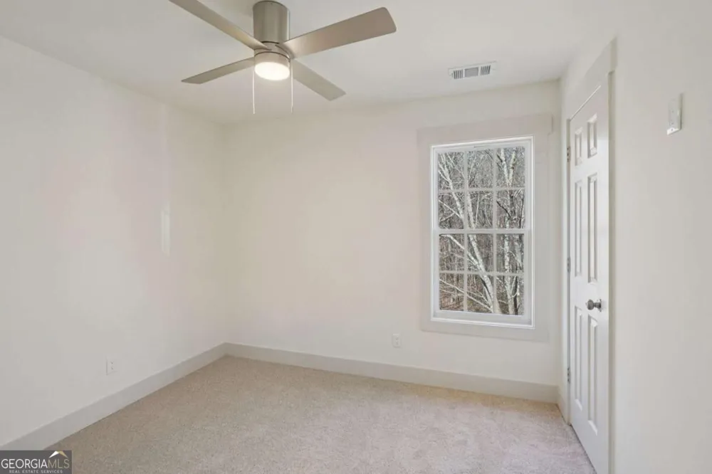 2957 Evonshire LN Dacula, GA 30019