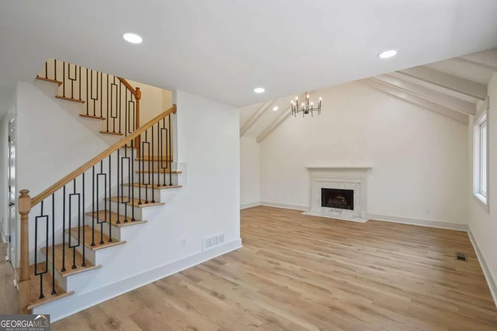 2957 Evonshire LN Dacula, GA 30019