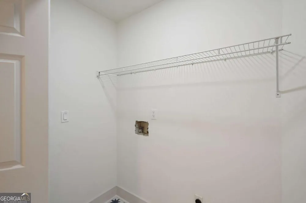 2957 Evonshire LN Dacula, GA 30019