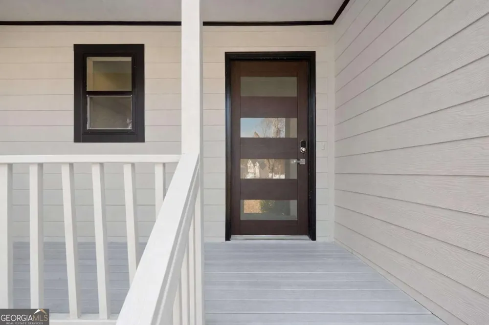 2957 Evonshire LN Dacula, GA 30019