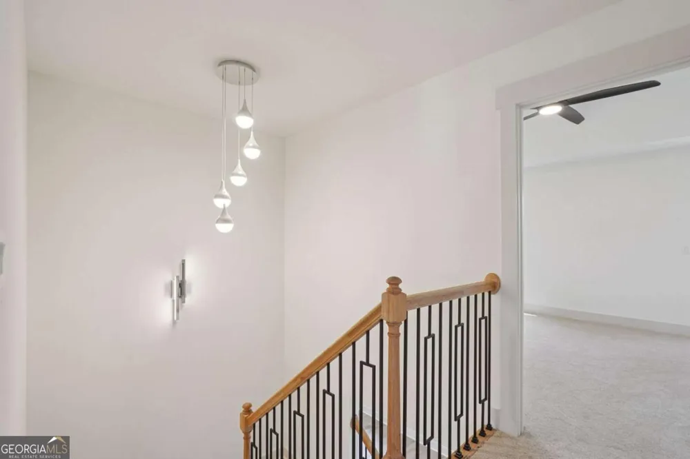 2957 Evonshire LN Dacula, GA 30019