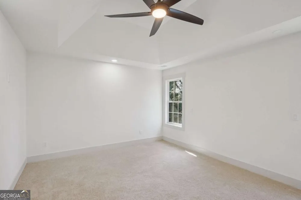 2957 Evonshire LN Dacula, GA 30019
