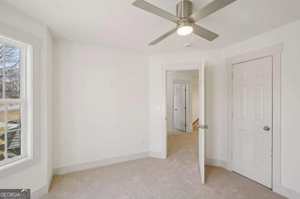 2957 Evonshire LN Dacula, GA 30019