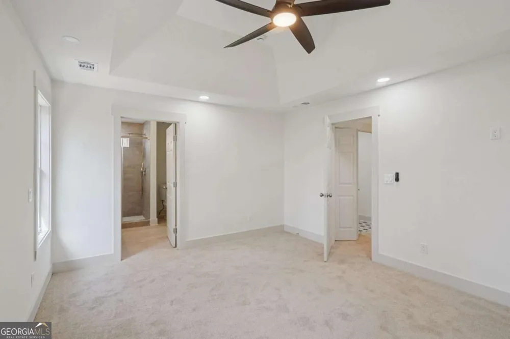 2957 Evonshire LN Dacula, GA 30019
