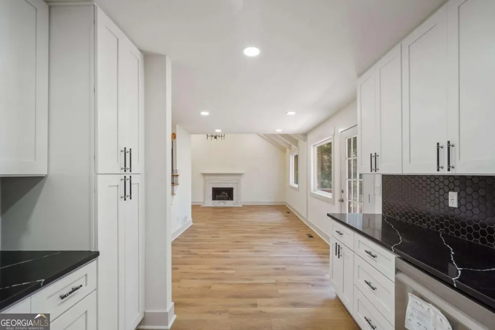 2957 Evonshire LN Dacula, GA 30019