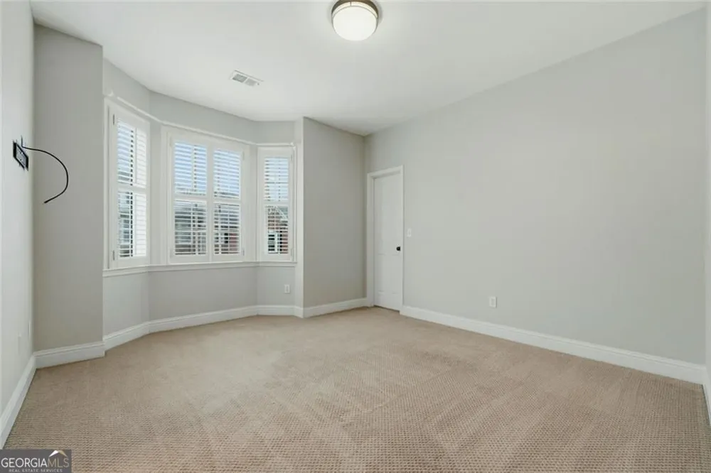 319 Creekbank WAY SE Smyrna, GA 30082