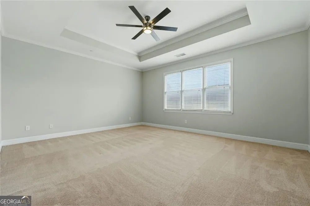 319 Creekbank WAY SE Smyrna, GA 30082