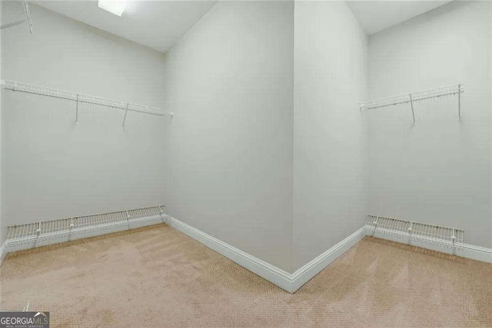 319 Creekbank WAY SE Smyrna, GA 30082