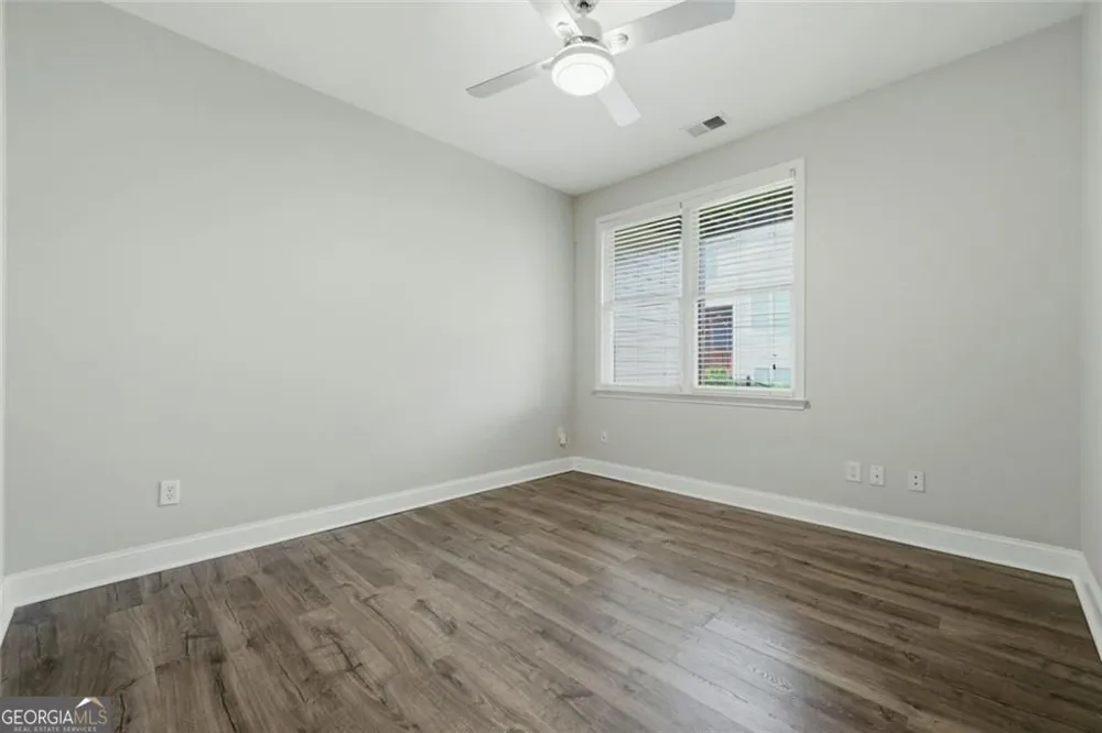 319 Creekbank WAY SE Smyrna, GA 30082