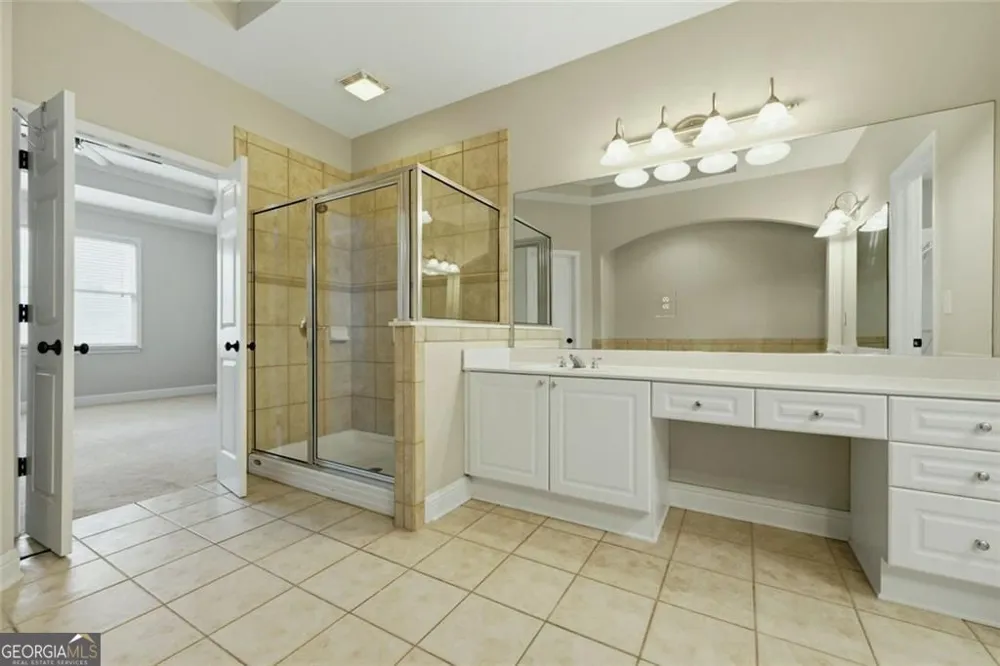 319 Creekbank WAY SE Smyrna, GA 30082