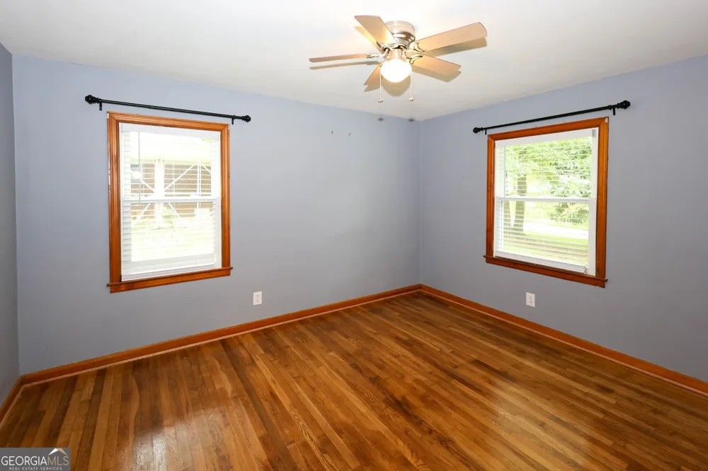 2218 Dodson DR East Point, GA 30344