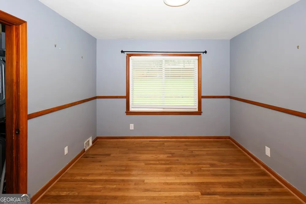2218 Dodson DR East Point, GA 30344