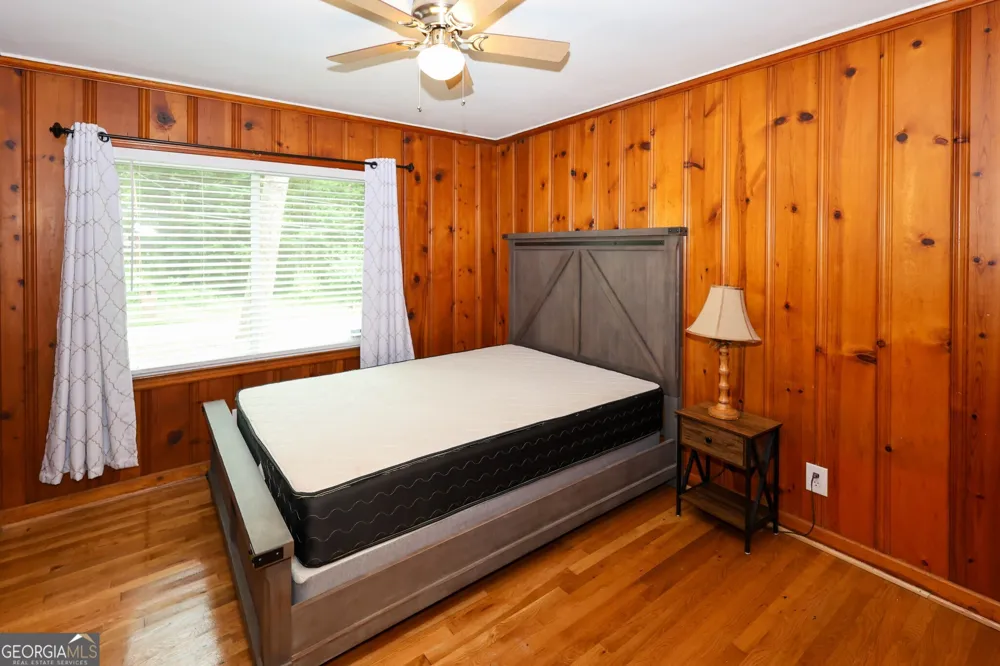2218 Dodson DR East Point, GA 30344