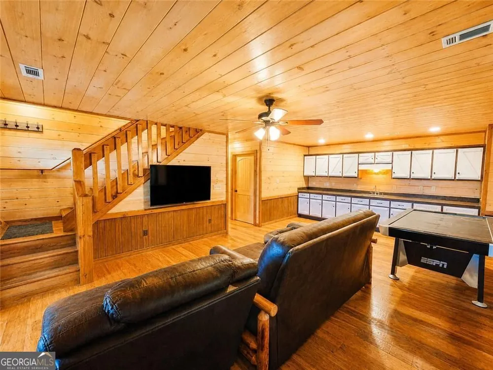 240 Spirits Knob Morganton, GA 30560