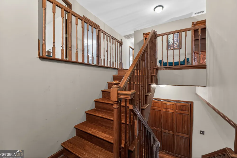 2368 Ogeechee RD Sylvania, GA 30467