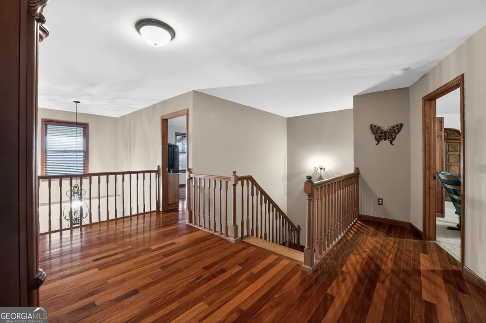 2368 Ogeechee RD Sylvania, GA 30467