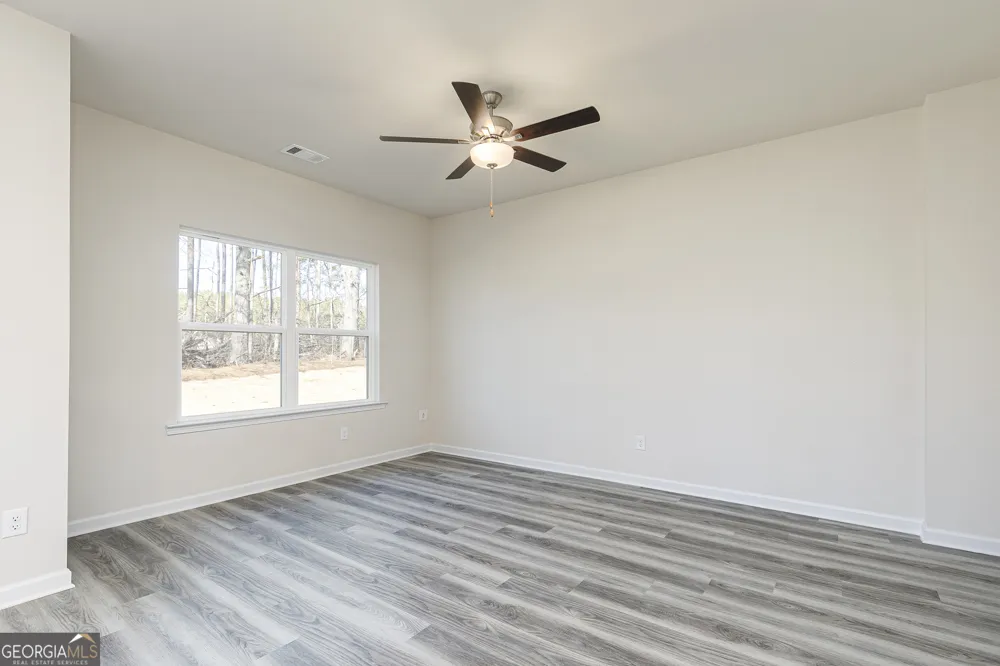 216 Rooker DR LaGrange, GA 30241