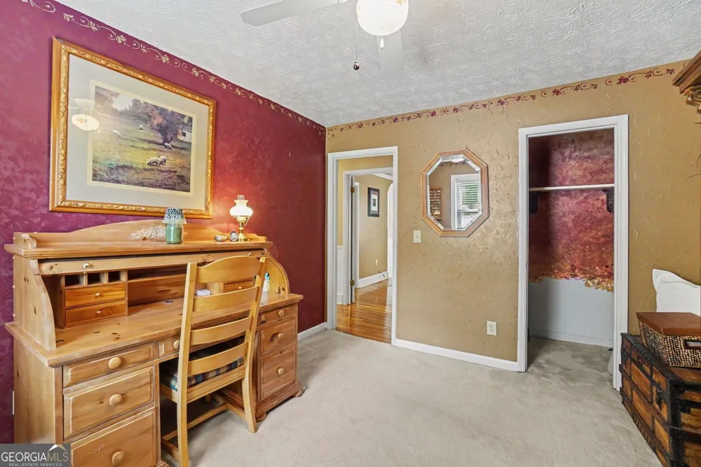 173 S Forty PASS W Hiram, GA 30141
