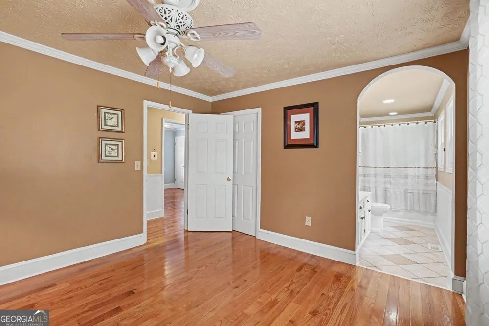 173 S Forty PASS W Hiram, GA 30141
